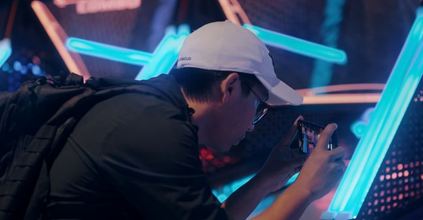 nạp rút nhanh Nohu