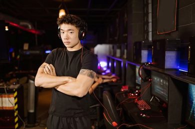 nạp rút Win79 Club