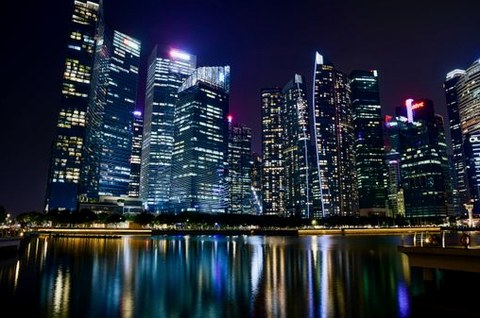 7 mẹo đọc biến động cửa cược